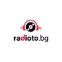 Radioto.bg logo
