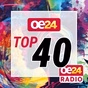 oe24 Radio - Top 40 logo