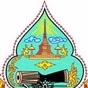 Doi Lor Radio logo