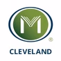 Moody Radio Cleveland - WVML logo
