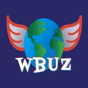 My first station logo