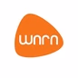 WNRN - WTON-FM logo