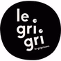 Le Grigri logo