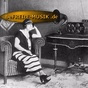 Befreite Musik logo