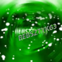 Bebsztyk63636 logo