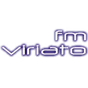 Viriato FM logo