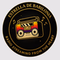 Radio Babilonia logo