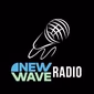 New Wave Radio logo