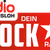 Radio Gütersloh - Dein Rock Radio logo