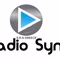 Ράδιο Σύμη logo