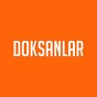 Radyo Home - Doksanlar logo