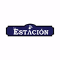 La Estación Radio logo