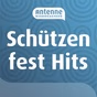 Antenne Niedersachsen - Schuetzenfest Hits logo