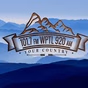 WPTL 101.7 FM & 920 AM - W269DK logo