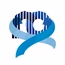 Radio Osório logo