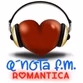 Q'Nota Fm Romantica logo
