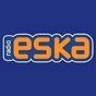 Radio ESKA - Alternative logo