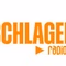 RadioFr - Schlager logo