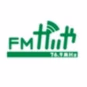 FMがいや logo