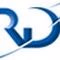 Radio Drini logo
