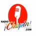 Radio Chapin logo