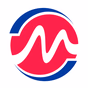 Metropol FM Südwest logo