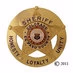 El Paso County, CO Sheriff logo