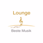 Gotha Lounge logo