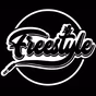 Freestyle Music Radio logo
