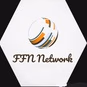 FFN Radio Network logo