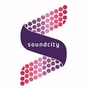 Soundcity 88.5 FM Nairobi logo