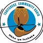ALTERNATIVE RADIO logo