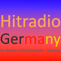Hitradio-Germany logo