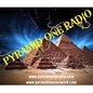 Pyramid One Radio - Studio C logo