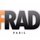 KIF Radio - KIFCool logo