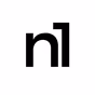 NXCRadio logo