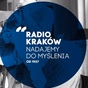 Radio Krakow logo