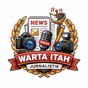 Radio Online Warta Itah logo