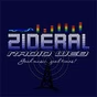Zideral Radio logo