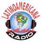 Radio Latinoamericana Digital logo