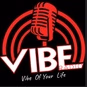 Vibe Radio logo