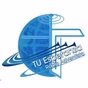 Tu Esperanza Radio - Radio Adventista logo