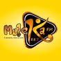 Muleka FM 88.7 logo