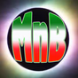 MexicoNbeats logo