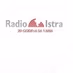 Radio Istra logo