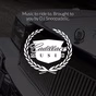 Litt Live - Snoop Dogg's Cadillacc Music - Soul, R&B, Funk, & HipHop logo