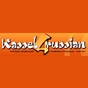 Kassel4 Radio logo