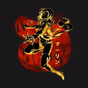 Enriquito logo