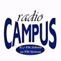 Radio Campus logo