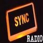 Sync Radio1 logo
